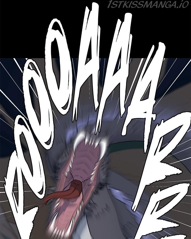 Cydonia Shattering Chapter 36 - page 48