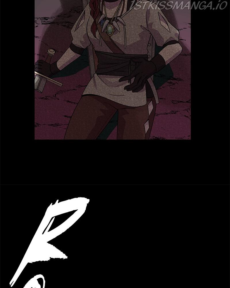 Cydonia Shattering Chapter 36 - page 52