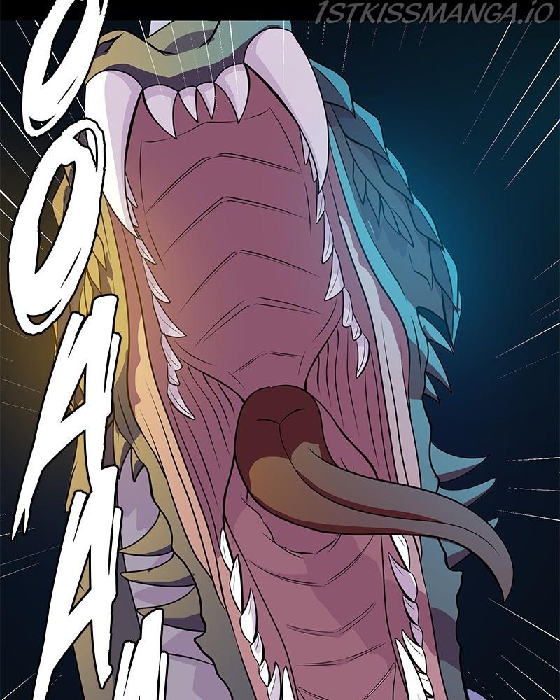 Cydonia Shattering Chapter 36 - page 53