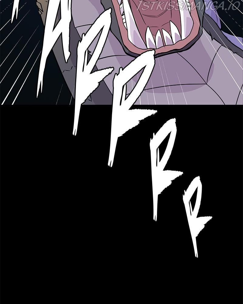 Cydonia Shattering Chapter 36 - page 54