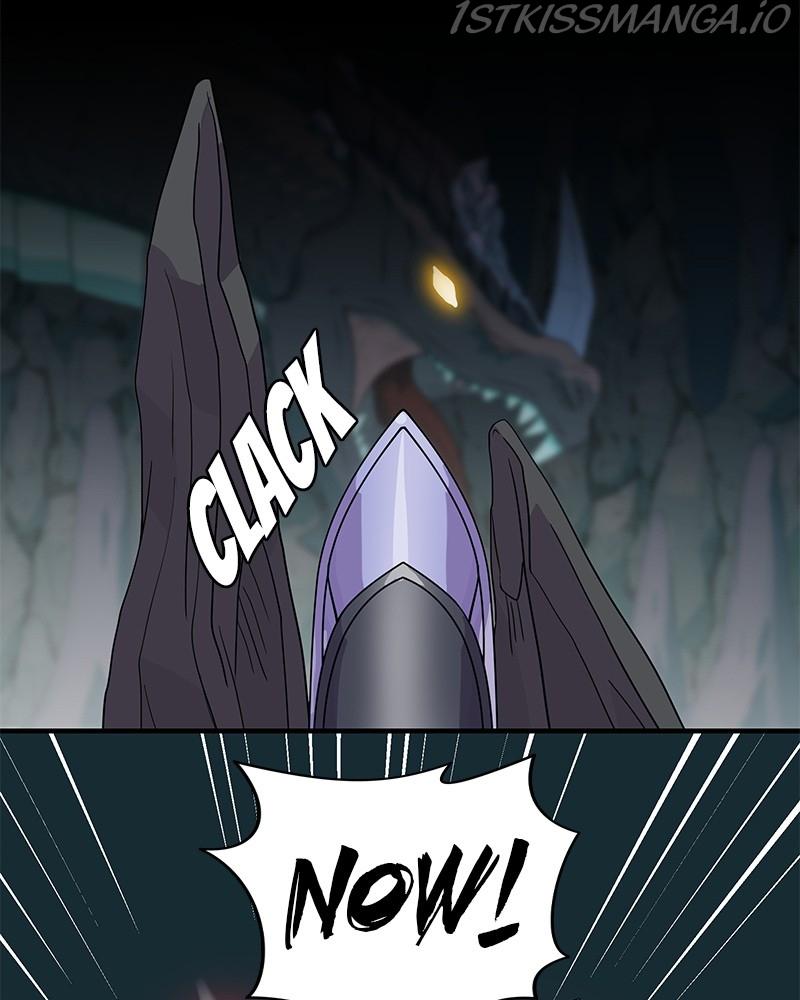 Cydonia Shattering Chapter 36 - page 55