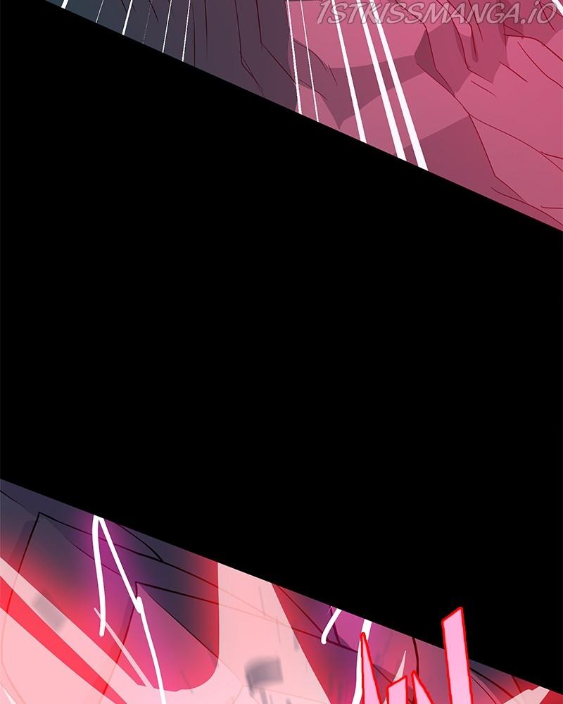 Cydonia Shattering Chapter 36 - page 57