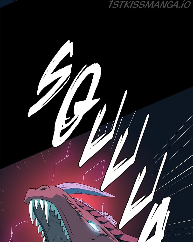Cydonia Shattering Chapter 36 - page 59