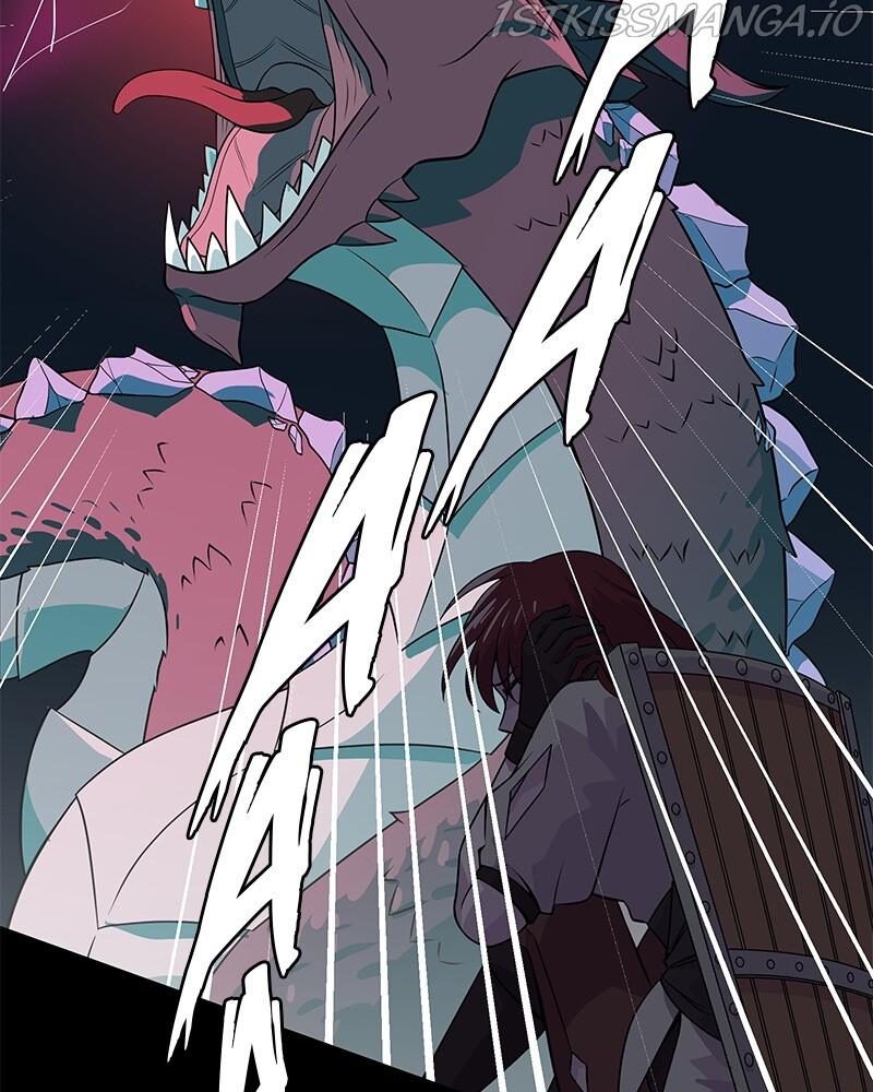 Cydonia Shattering Chapter 36 - page 60