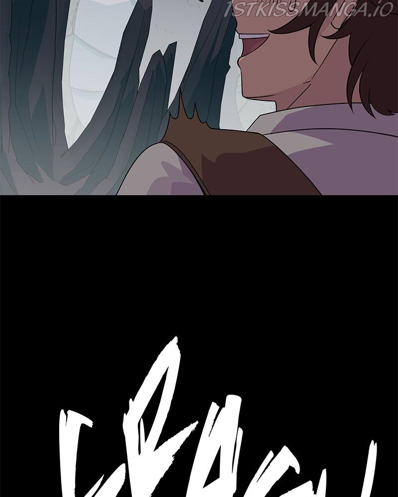 Cydonia Shattering Chapter 36 - page 65