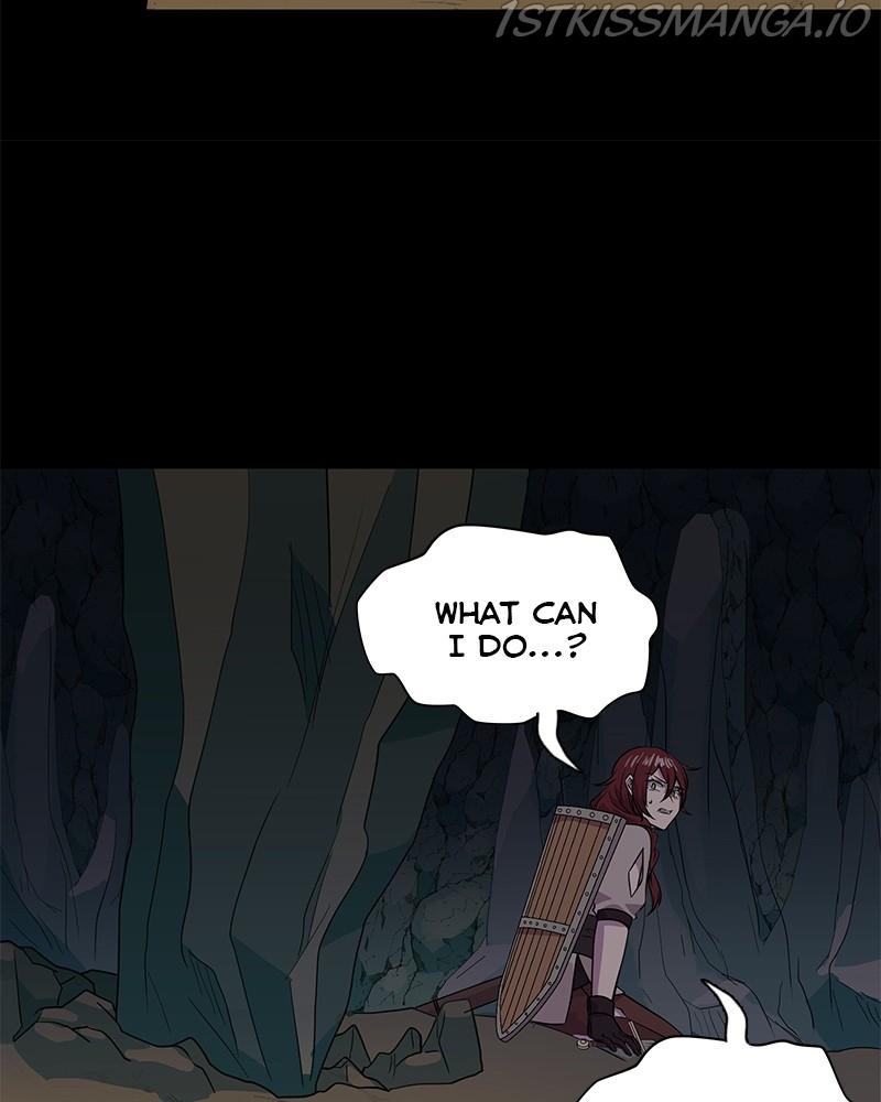 Cydonia Shattering Chapter 36 - page 70
