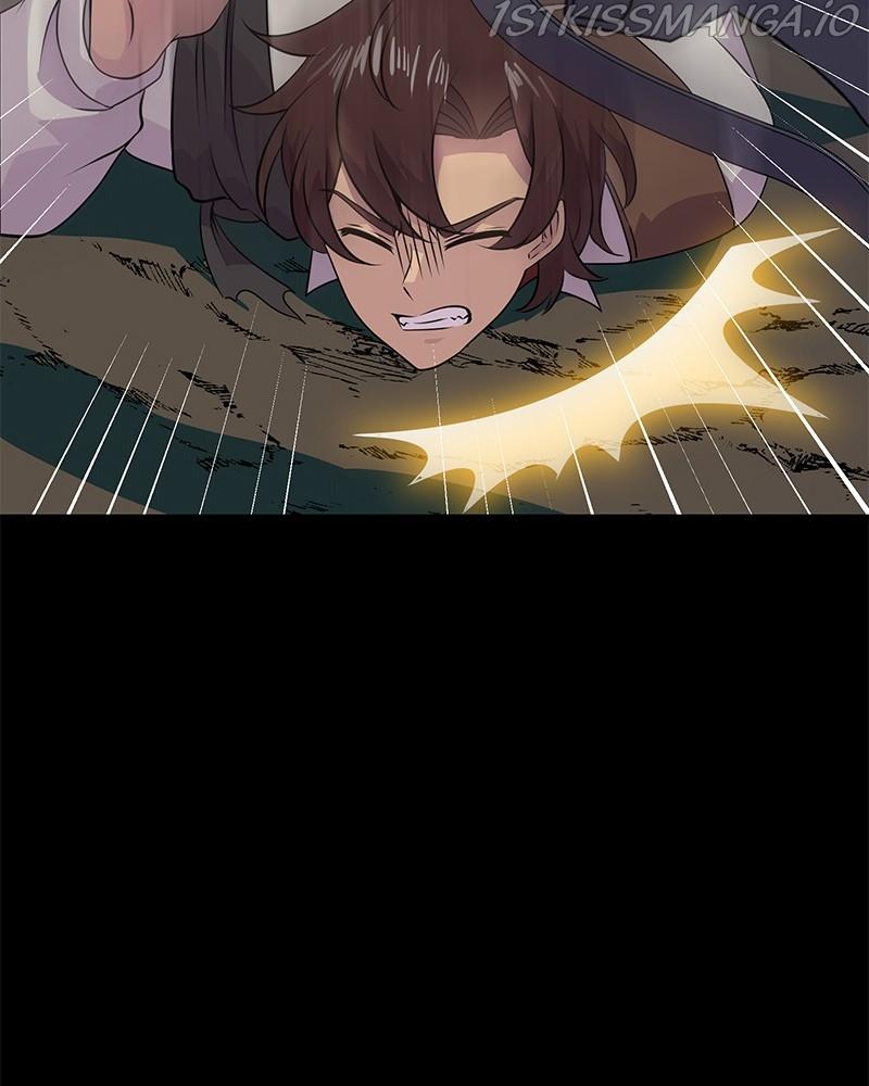 Cydonia Shattering Chapter 36 - page 75