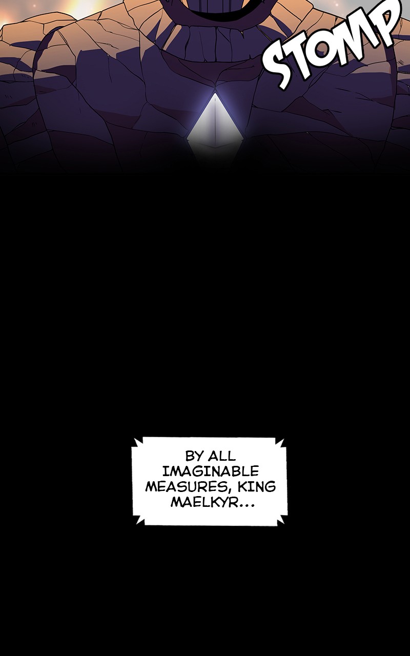 Cydonia Shattering Chapter 4 - page 11