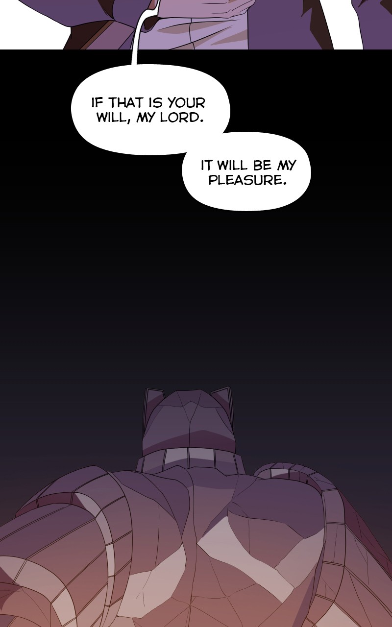 Cydonia Shattering Chapter 4 - page 15