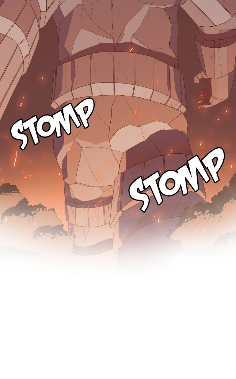 Cydonia Shattering Chapter 4 - page 16