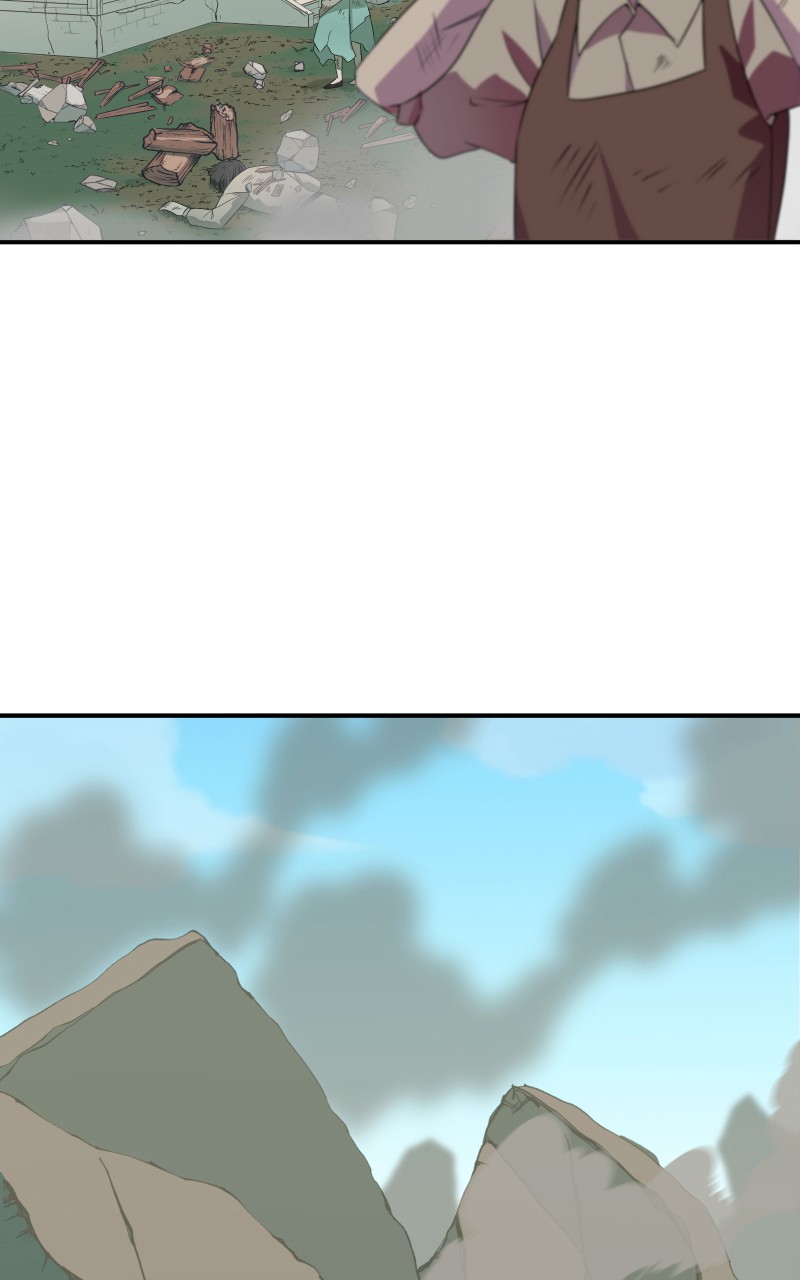 Cydonia Shattering Chapter 4 - page 19