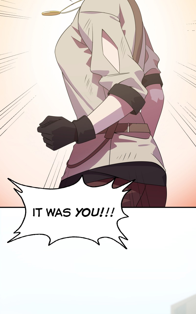 Cydonia Shattering Chapter 4 - page 30