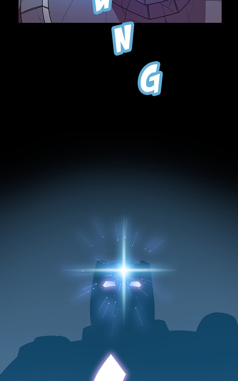 Cydonia Shattering Chapter 4 - page 4