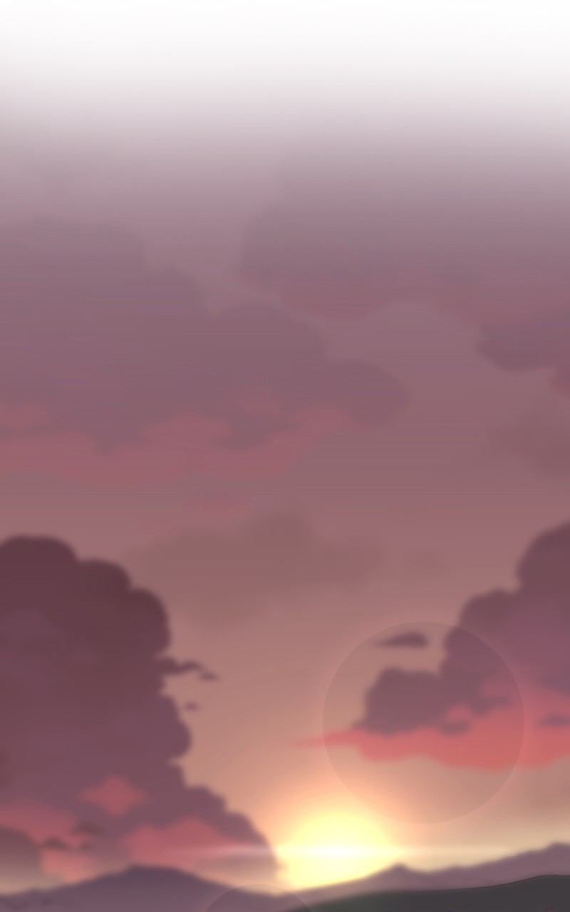 Cydonia Shattering Chapter 4 - page 46