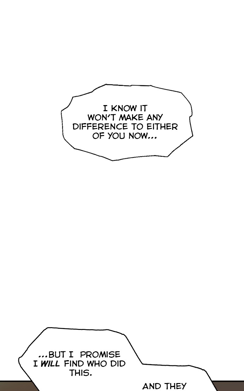 Cydonia Shattering Chapter 4 - page 48