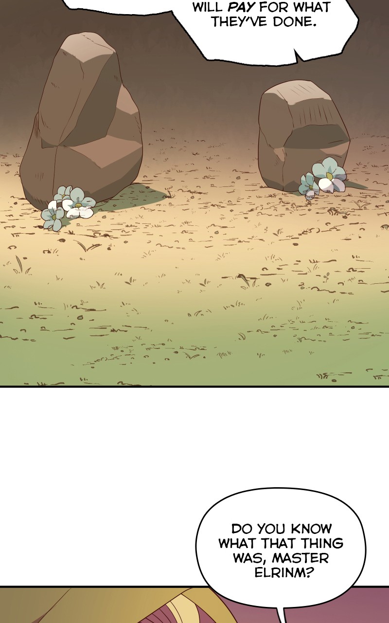 Cydonia Shattering Chapter 4 - page 49