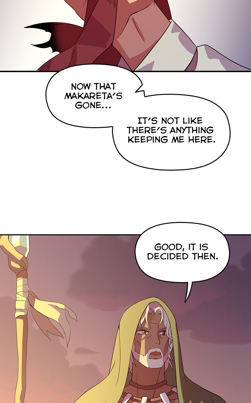 Cydonia Shattering Chapter 4 - page 65