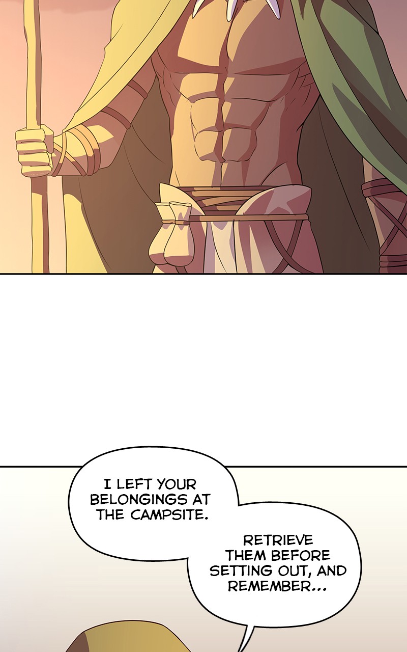 Cydonia Shattering Chapter 4 - page 66