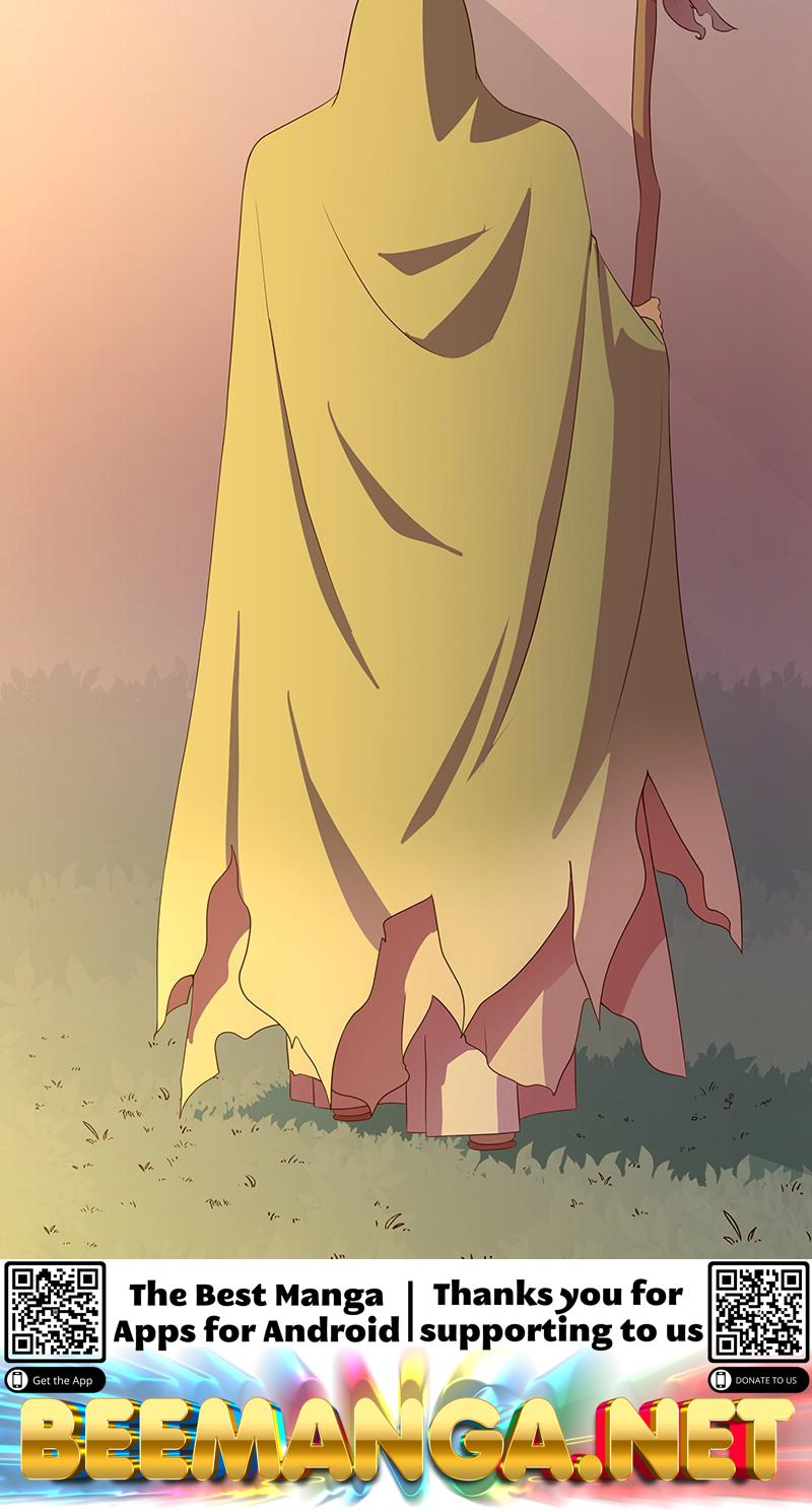 Cydonia Shattering Chapter 4 - page 68