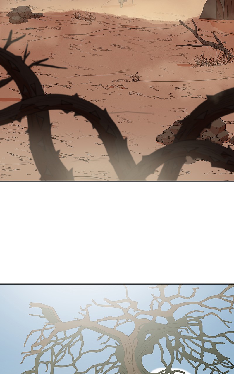 Cydonia Shattering Chapter 5 - page 2