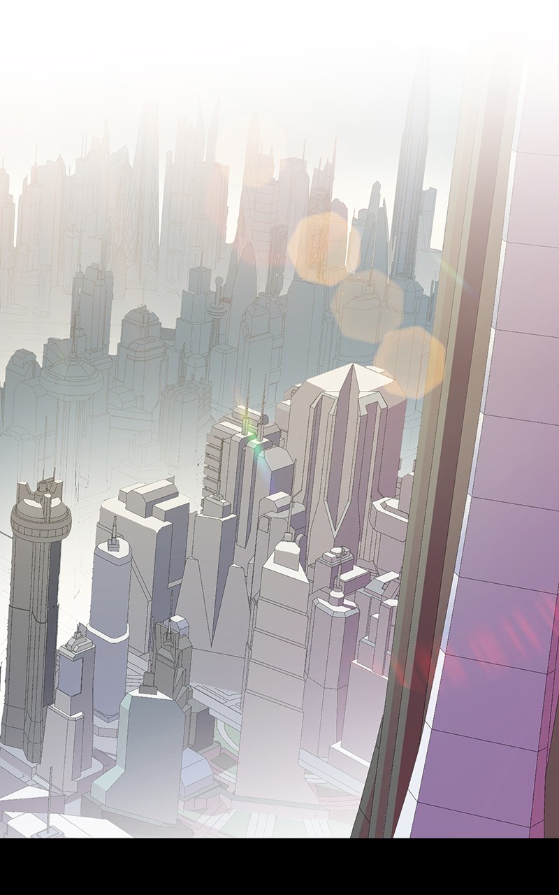 Cydonia Shattering Chapter 5 - page 34