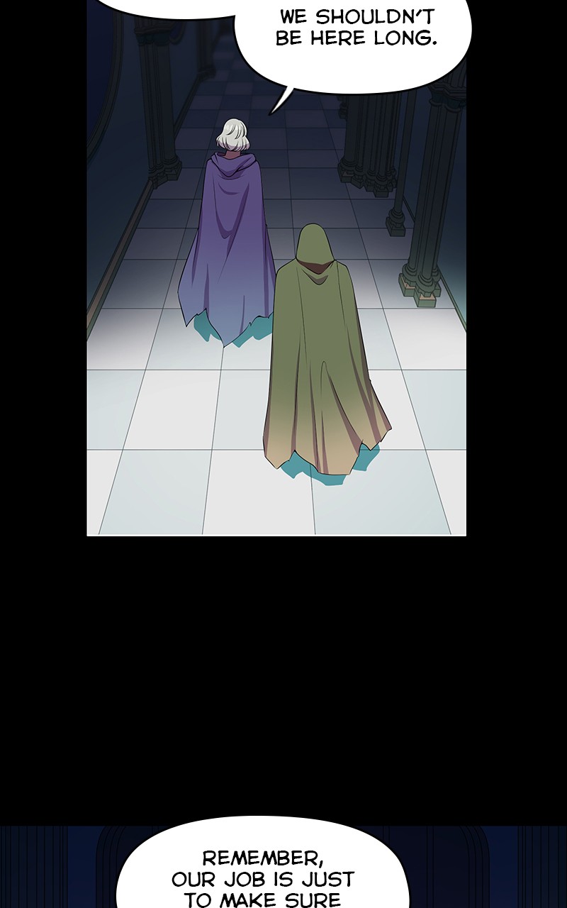 Cydonia Shattering Chapter 5 - page 43