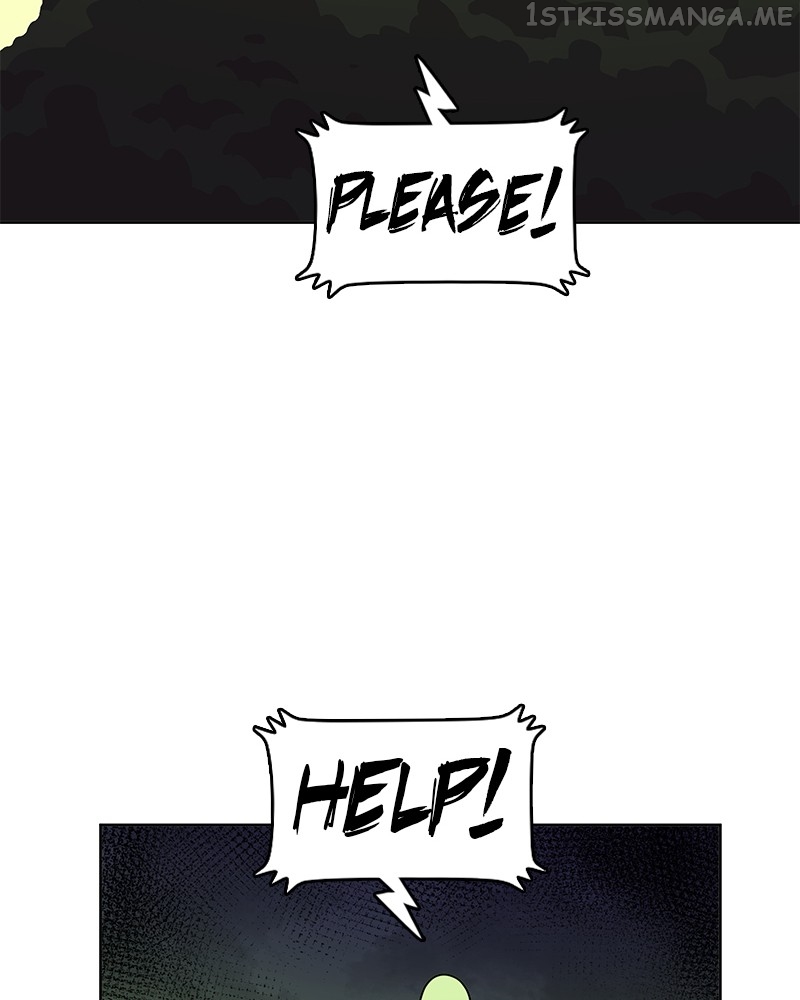 Cydonia Shattering Chapter 62 - page 12