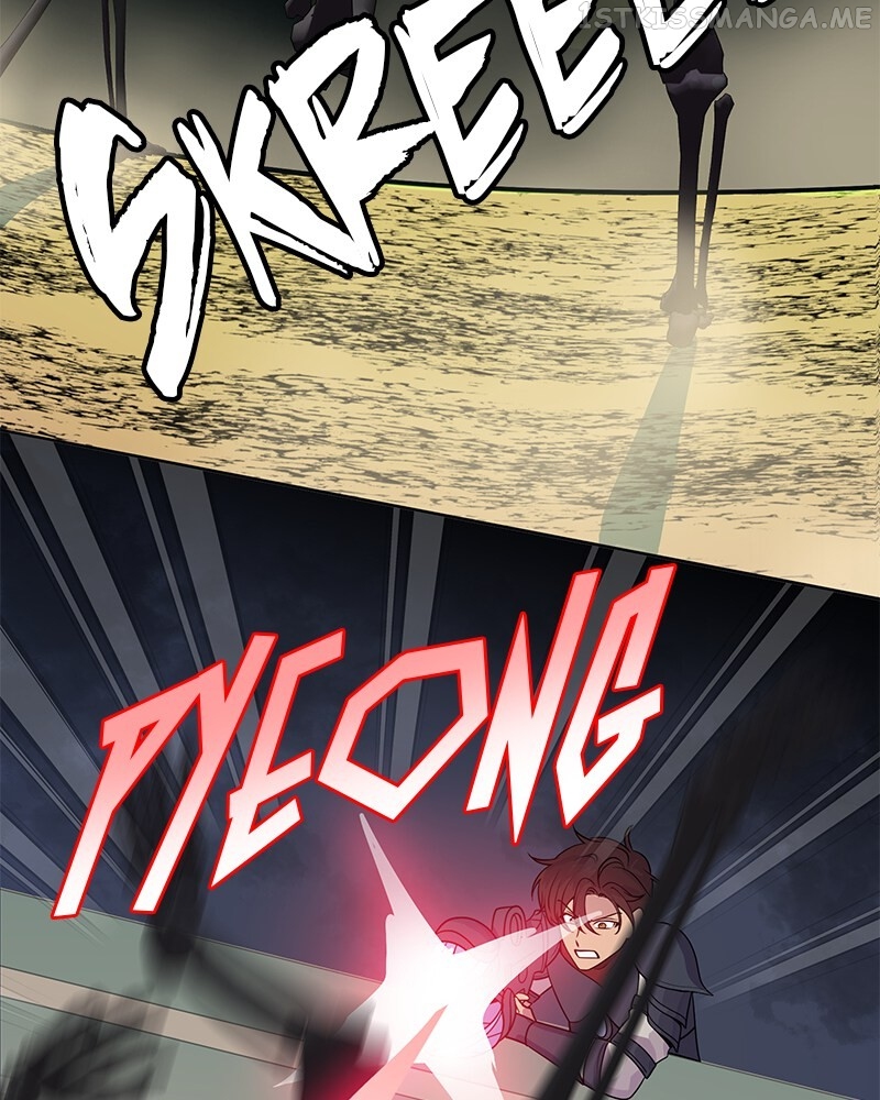 Cydonia Shattering Chapter 62 - page 16
