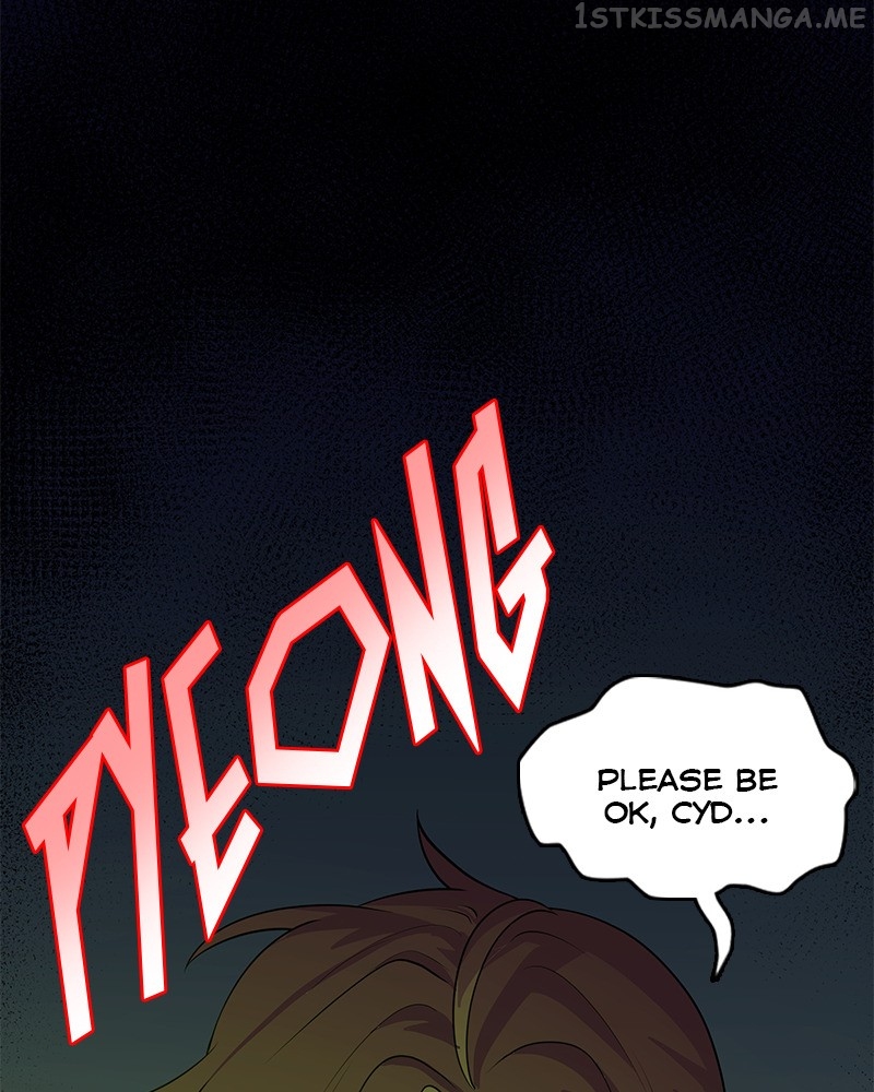 Cydonia Shattering Chapter 62 - page 24