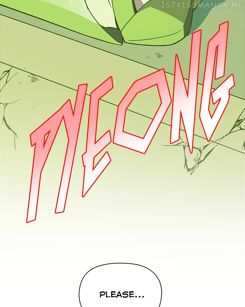 Cydonia Shattering Chapter 62 - page 26