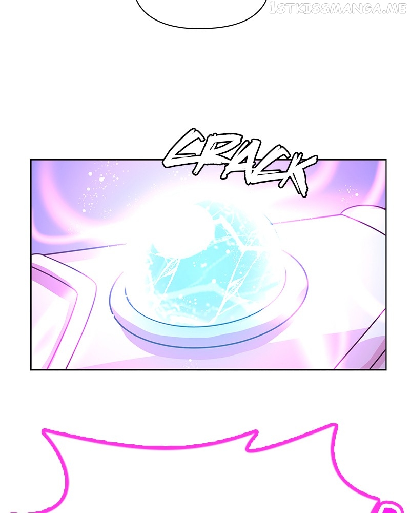 Cydonia Shattering Chapter 62 - page 27