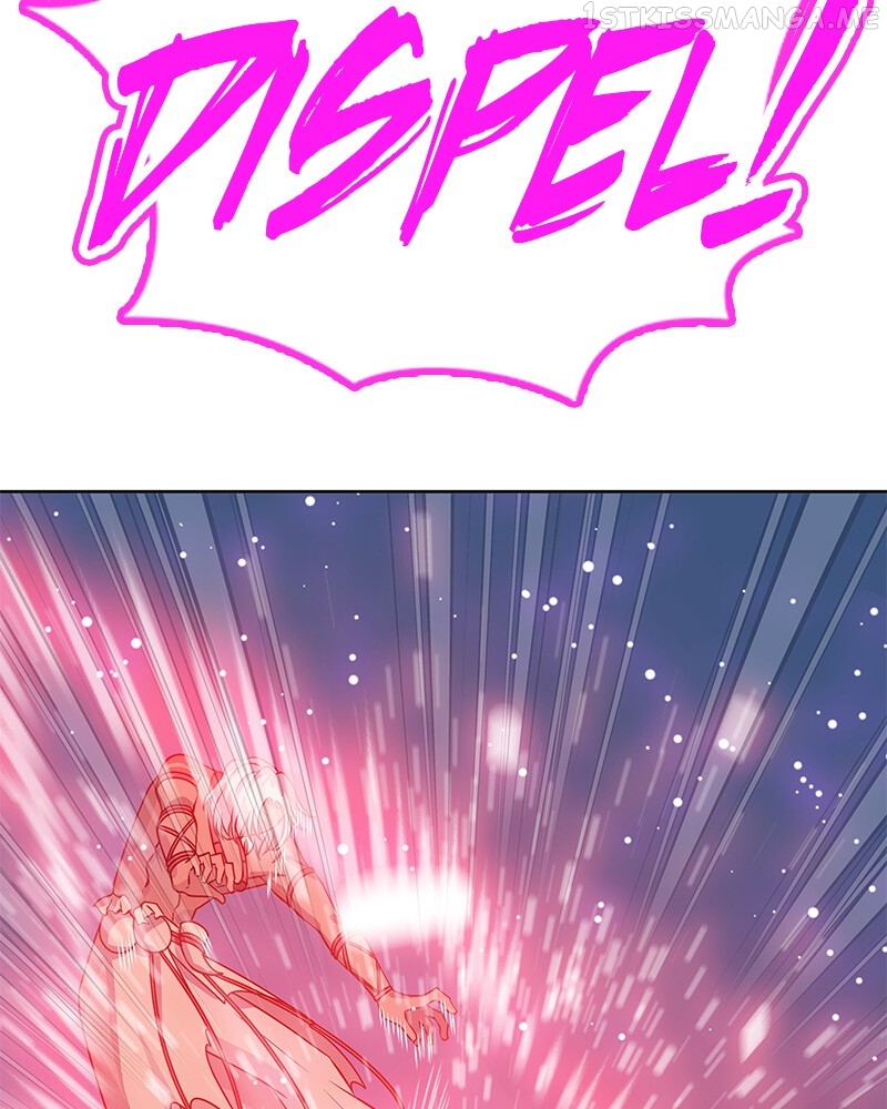 Cydonia Shattering Chapter 62 - page 28
