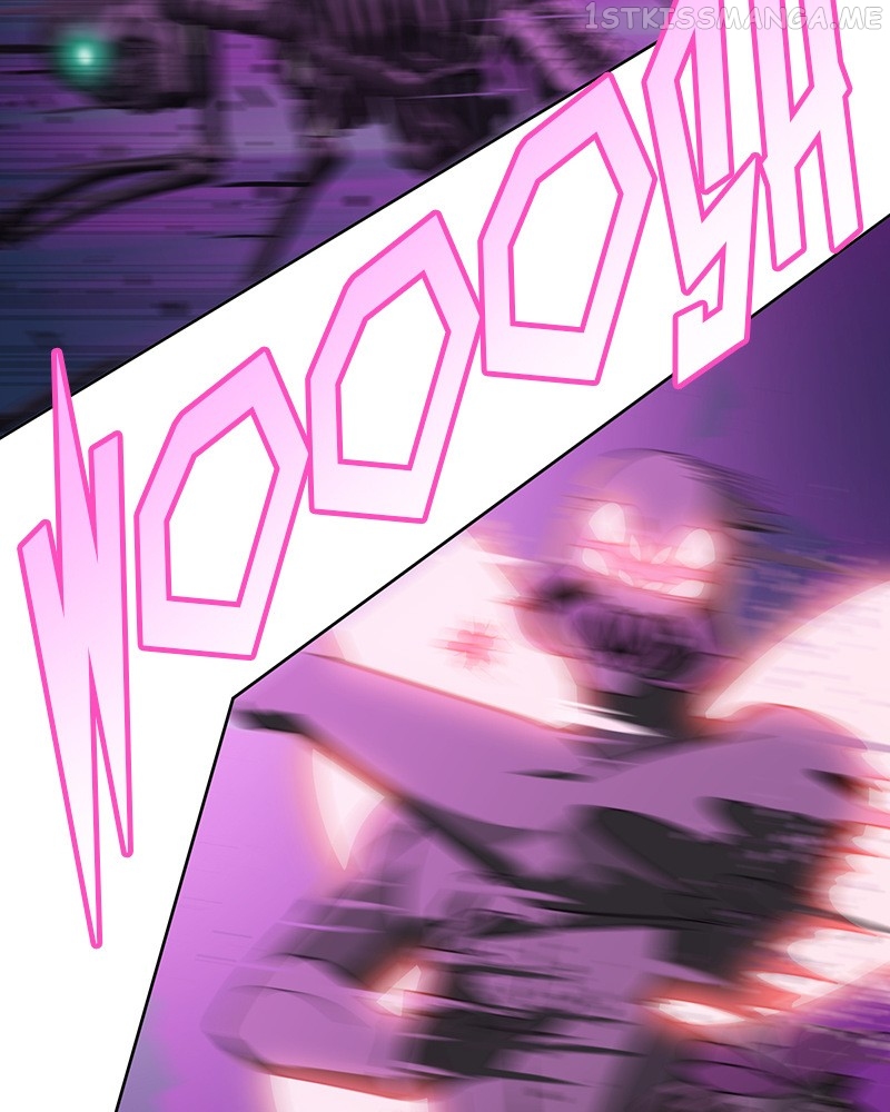 Cydonia Shattering Chapter 62 - page 34