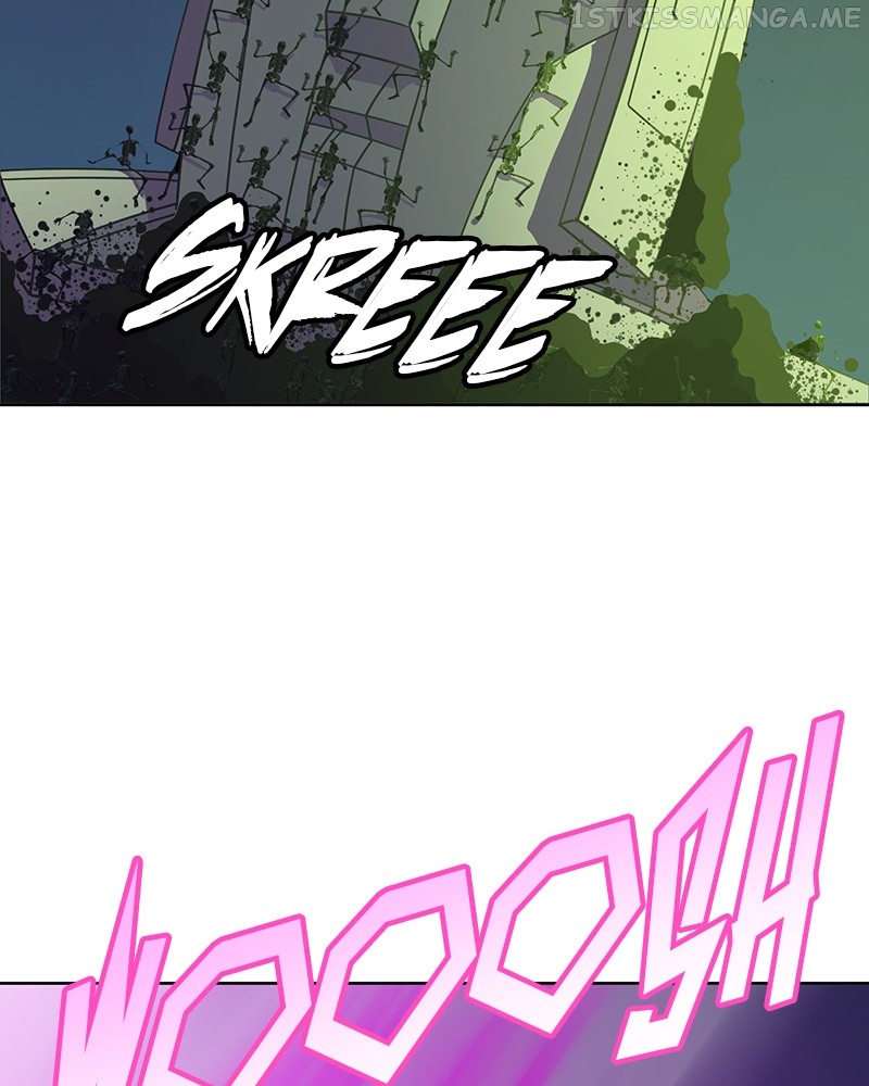Cydonia Shattering Chapter 62 - page 36