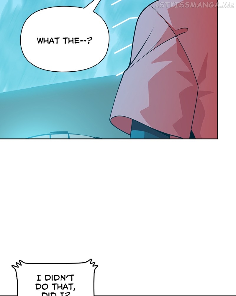 Cydonia Shattering Chapter 62 - page 39