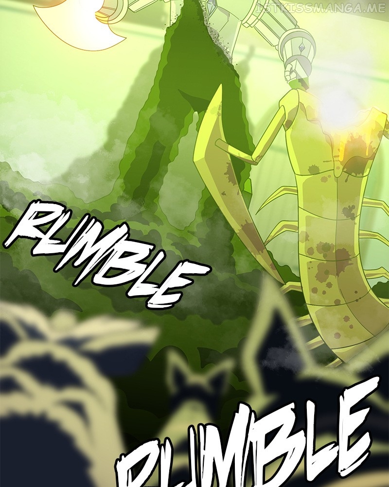 Cydonia Shattering Chapter 62 - page 4
