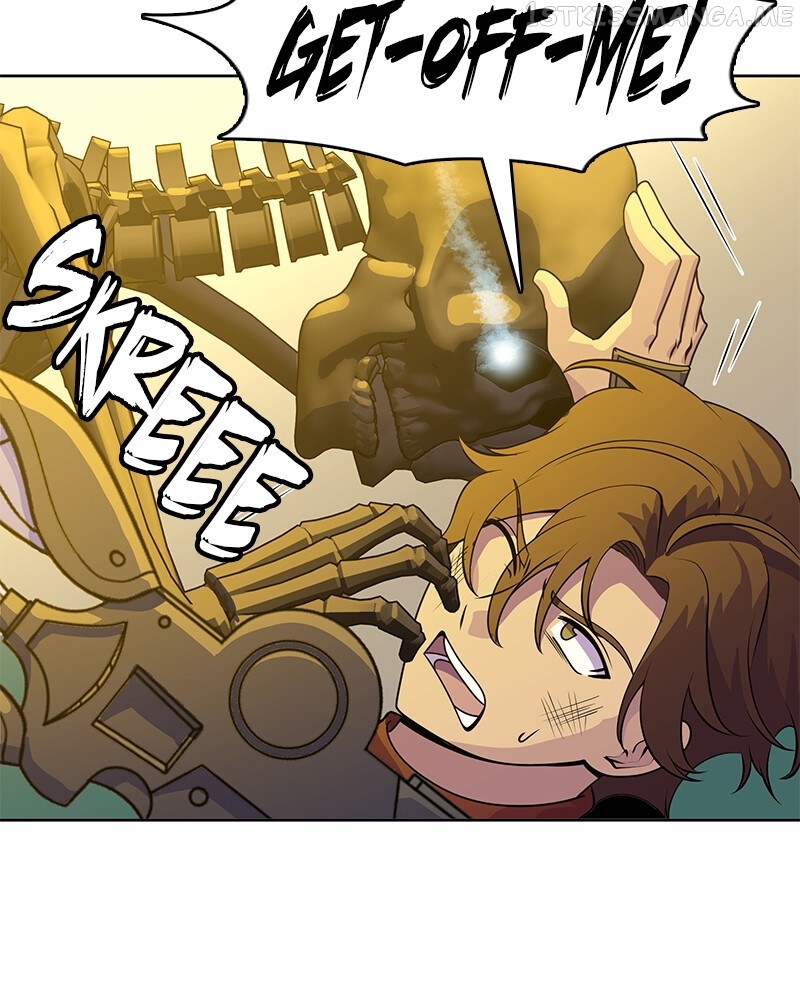 Cydonia Shattering Chapter 62 - page 43