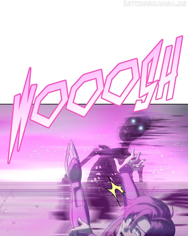 Cydonia Shattering Chapter 62 - page 44