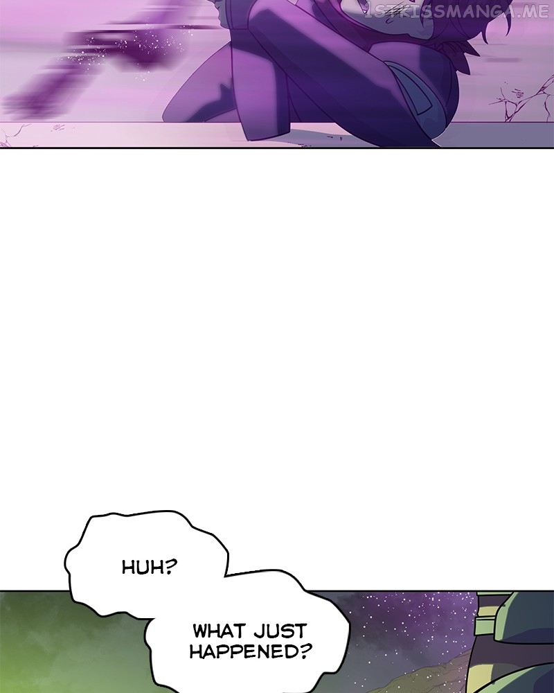 Cydonia Shattering Chapter 62 - page 45
