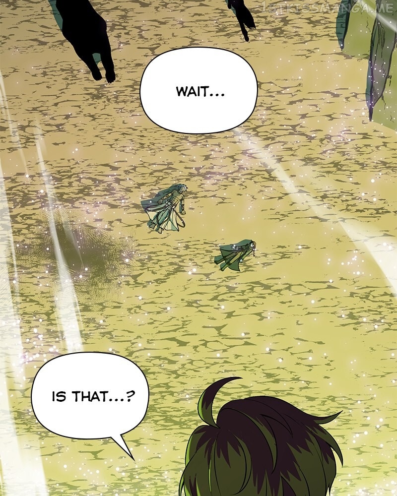 Cydonia Shattering Chapter 62 - page 47