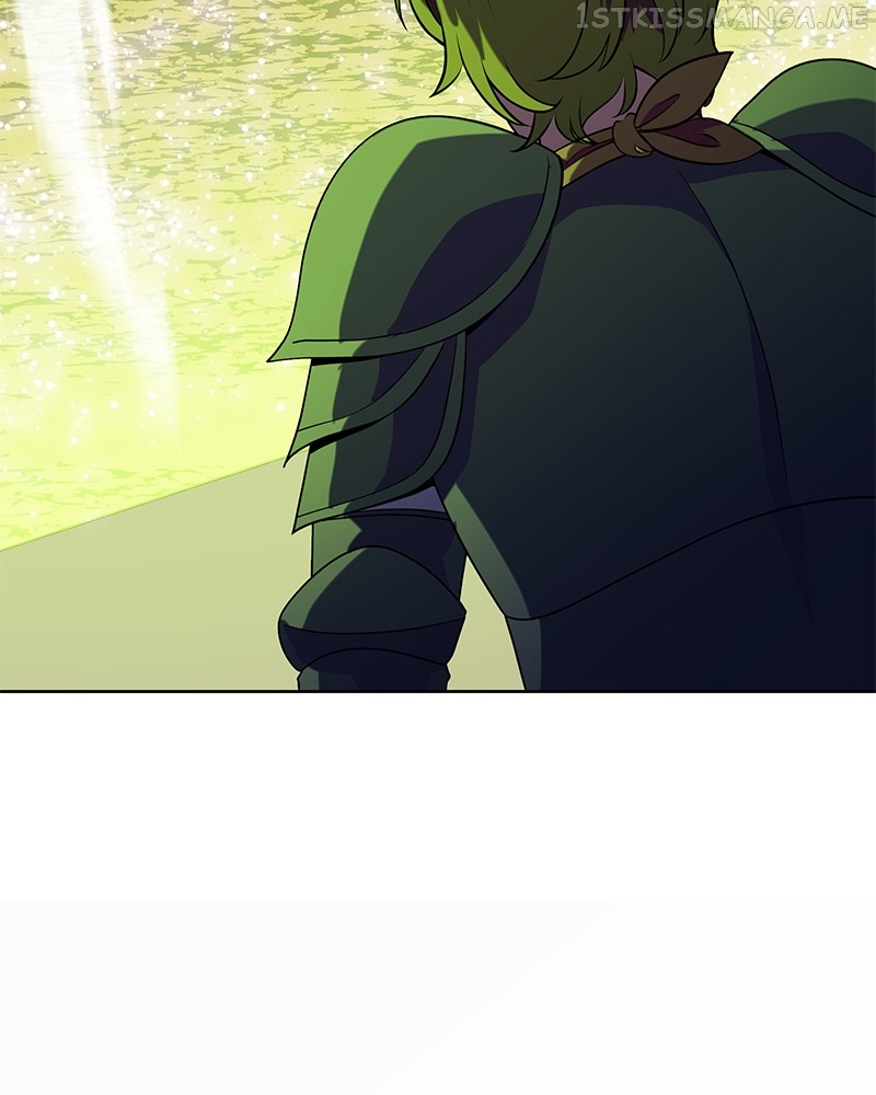 Cydonia Shattering Chapter 62 - page 48
