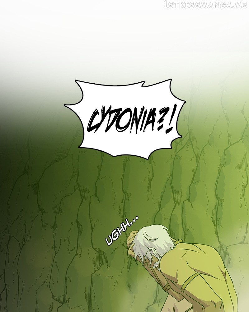 Cydonia Shattering Chapter 62 - page 49