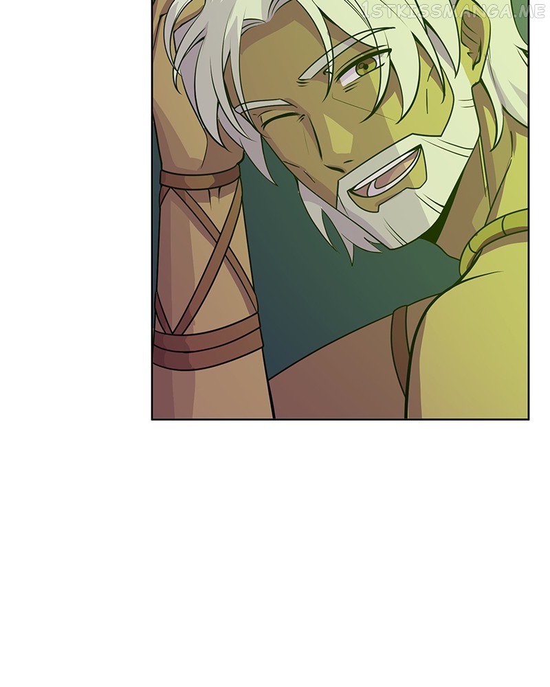 Cydonia Shattering Chapter 62 - page 51