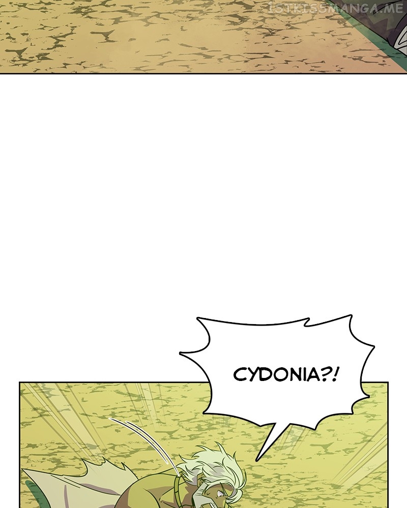 Cydonia Shattering Chapter 62 - page 53