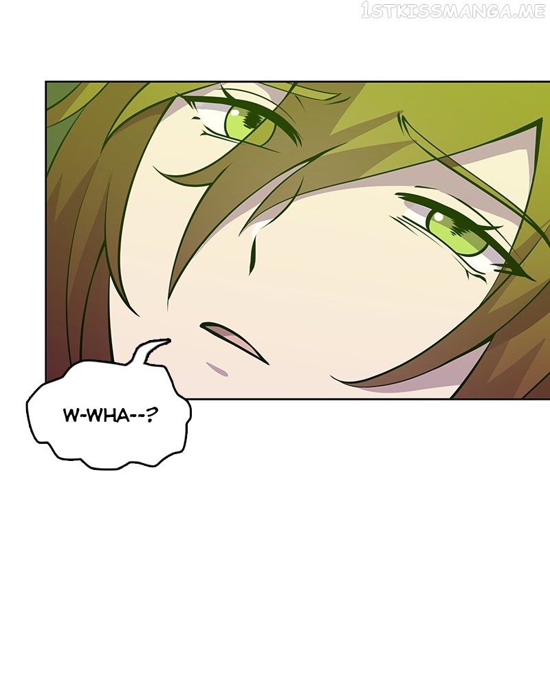 Cydonia Shattering Chapter 62 - page 55