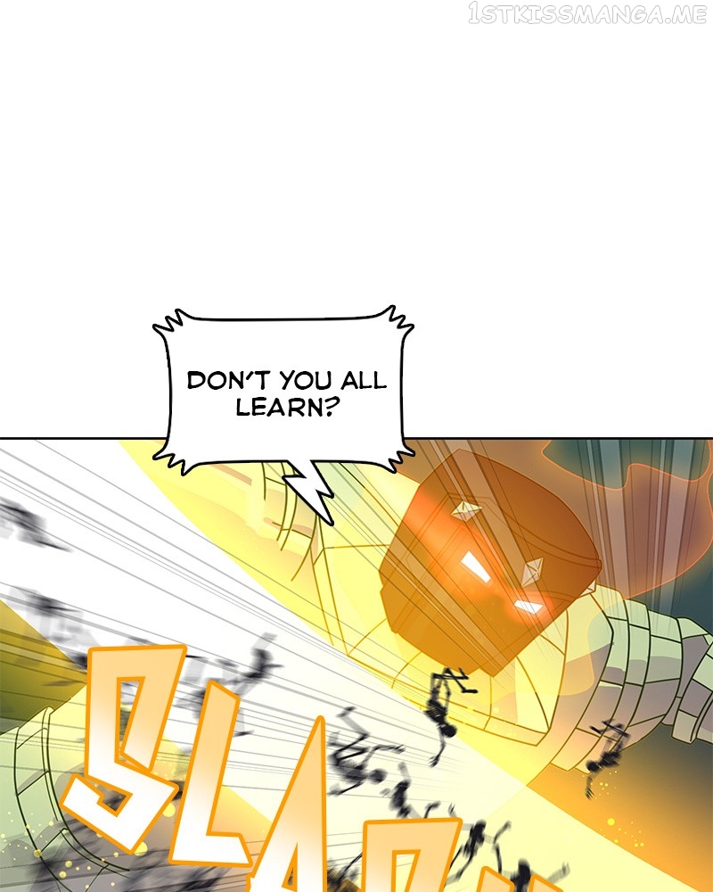 Cydonia Shattering Chapter 62 - page 6