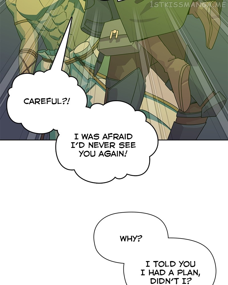Cydonia Shattering Chapter 62 - page 60
