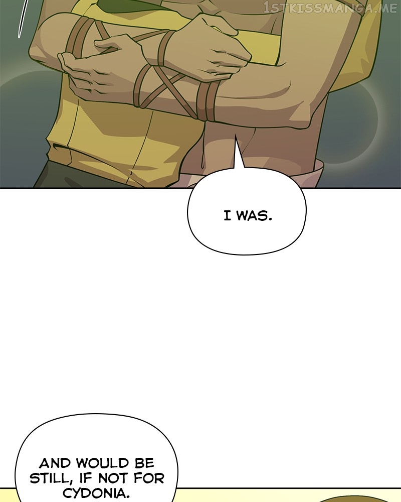 Cydonia Shattering Chapter 62 - page 65