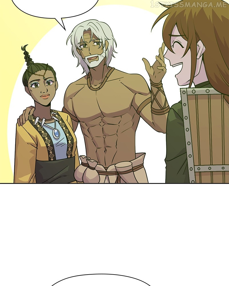 Cydonia Shattering Chapter 62 - page 66