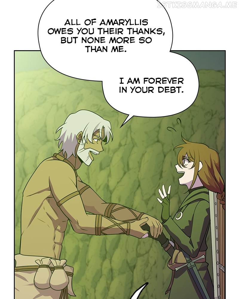 Cydonia Shattering Chapter 62 - page 67